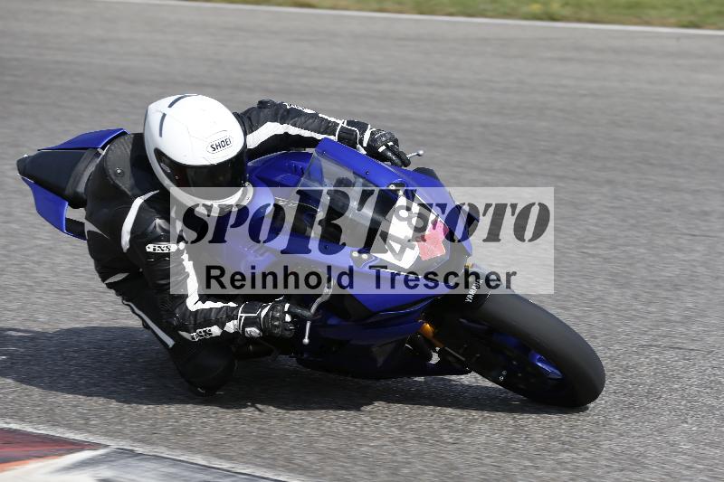 /Archiv-2024/67 10.09.2024 TZ Motorsport Training ADR/Gruppe rot/48